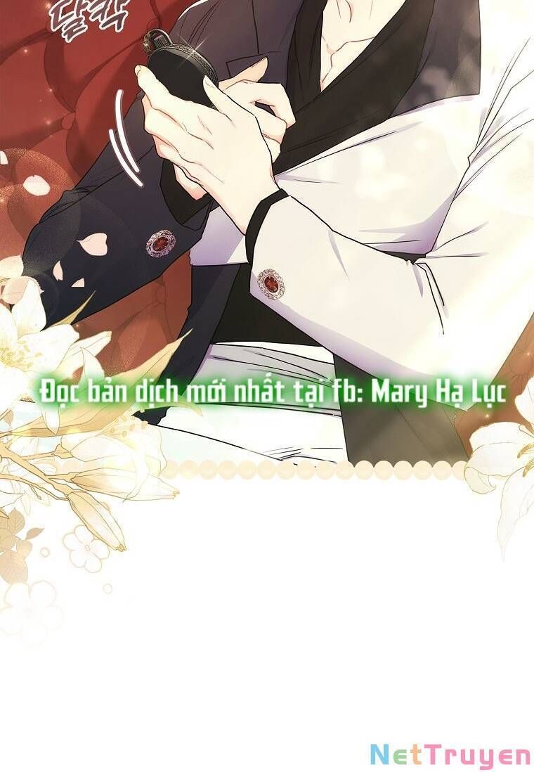 đọc truyện Ta Trở Thành Con Gái Nuôi Của Nam Chính Chương 65.1 ảnh 10 tại Thiên Thai Truyện