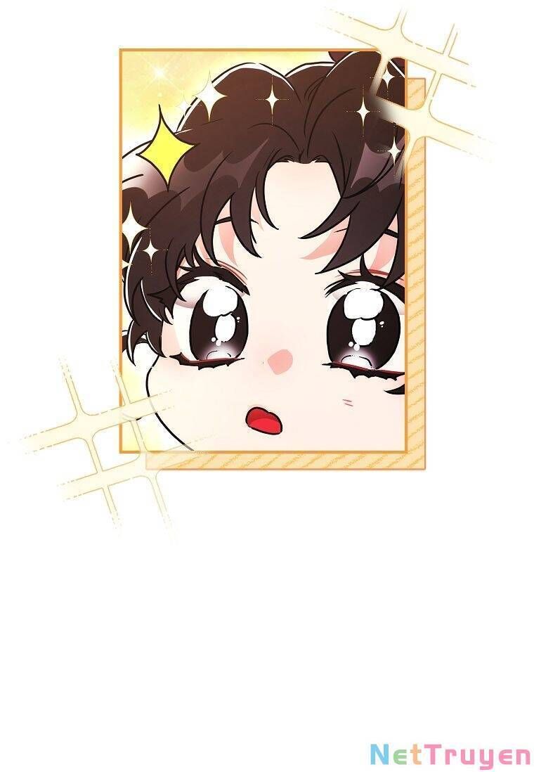 đọc truyện Ta Trở Thành Con Gái Nuôi Của Nam Chính Chương 65.1 ảnh 11 tại Thiên Thai Truyện