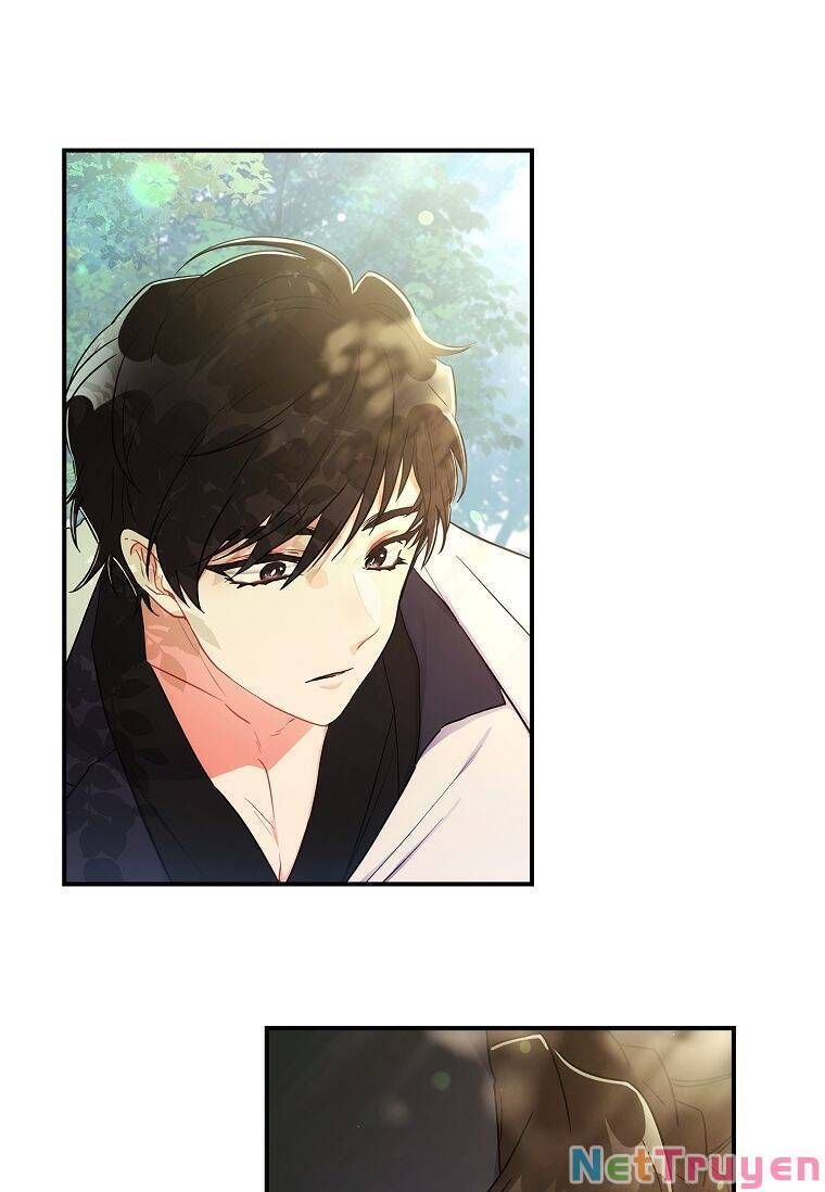 đọc truyện Ta Trở Thành Con Gái Nuôi Của Nam Chính Chương 65.2 ảnh 13 tại Thiên Thai Truyện