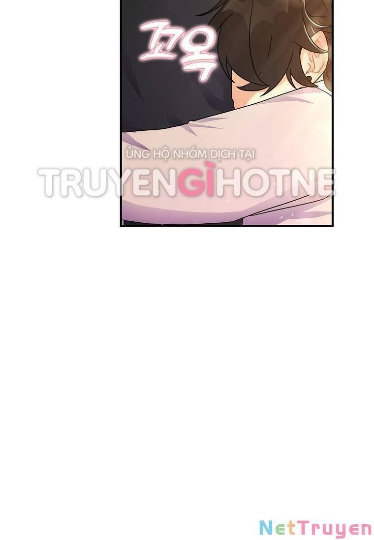 đọc truyện Ta Trở Thành Con Gái Nuôi Của Nam Chính Chương 65.2 ảnh 14 tại Thiên Thai Truyện