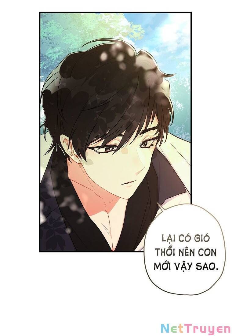 đọc truyện Ta Trở Thành Con Gái Nuôi Của Nam Chính Chương 65.2 ảnh 15 tại Thiên Thai Truyện