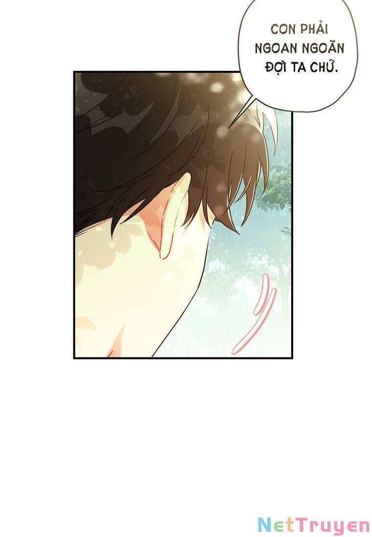 đọc truyện Ta Trở Thành Con Gái Nuôi Của Nam Chính Chương 65.2 ảnh 17 tại Thiên Thai Truyện