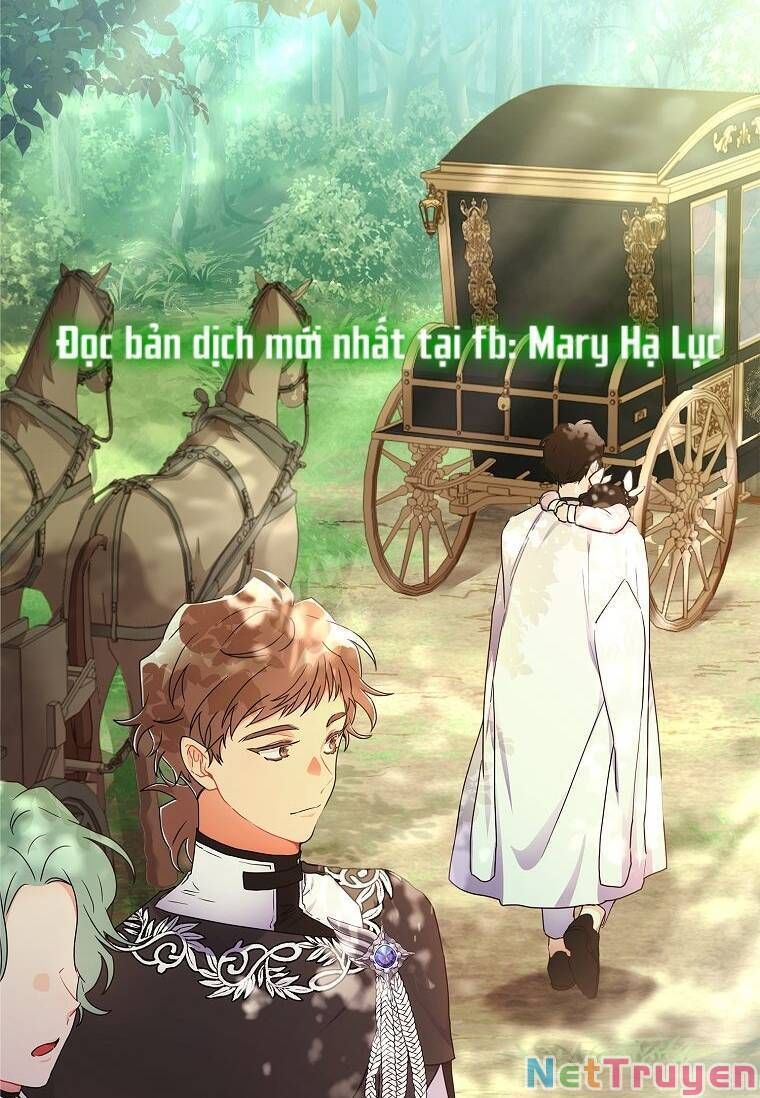 đọc truyện Ta Trở Thành Con Gái Nuôi Của Nam Chính Chương 65.2 ảnh 19 tại Thiên Thai Truyện