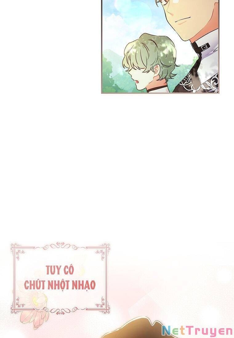 đọc truyện Ta Trở Thành Con Gái Nuôi Của Nam Chính Chương 65.2 ảnh 21 tại Thiên Thai Truyện