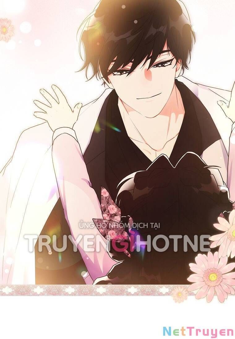 đọc truyện Ta Trở Thành Con Gái Nuôi Của Nam Chính Chương 65.2 ảnh 22 tại Thiên Thai Truyện