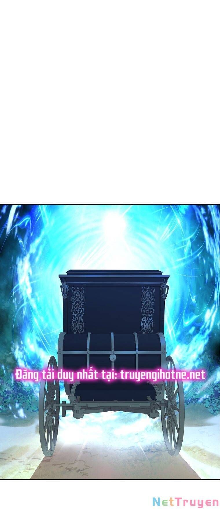 đọc truyện Ta Trở Thành Con Gái Nuôi Của Nam Chính Chương 65.2 ảnh 23 tại Thiên Thai Truyện