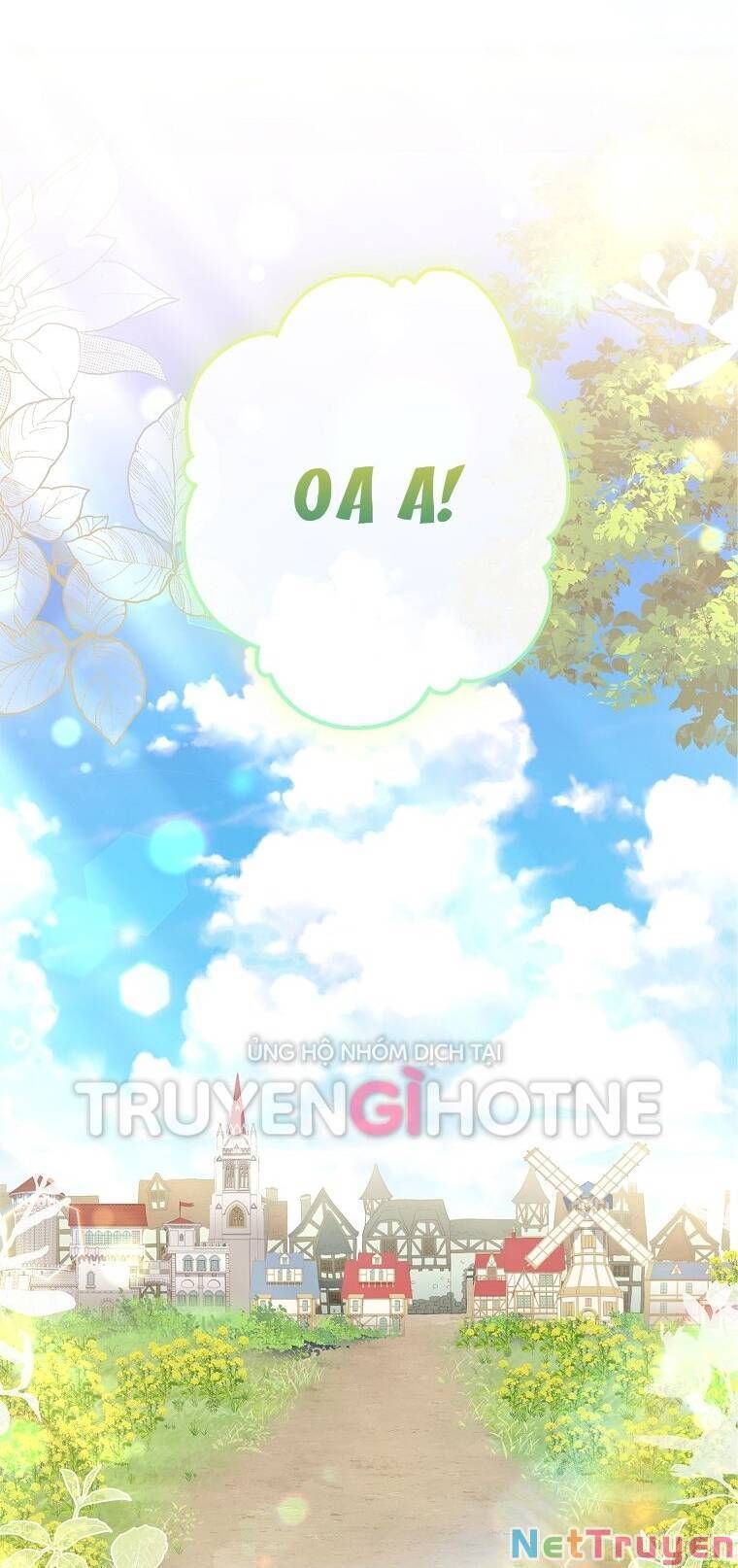 đọc truyện Ta Trở Thành Con Gái Nuôi Của Nam Chính Chương 65.2 ảnh 31 tại Thiên Thai Truyện