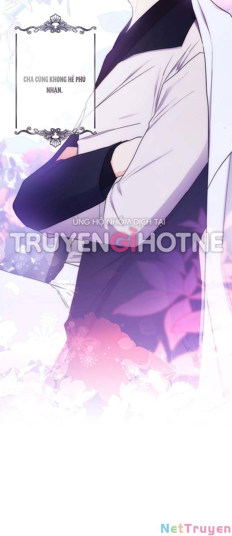 đọc truyện Ta Trở Thành Con Gái Nuôi Của Nam Chính Chương 66.1 ảnh 11 tại Thiên Thai Truyện