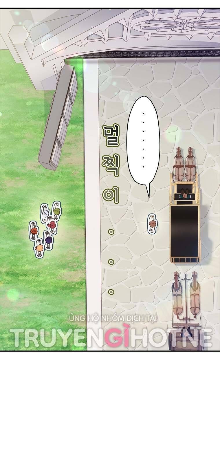 đọc truyện Ta Trở Thành Con Gái Nuôi Của Nam Chính Chương 66.2 ảnh 12 tại Thiên Thai Truyện