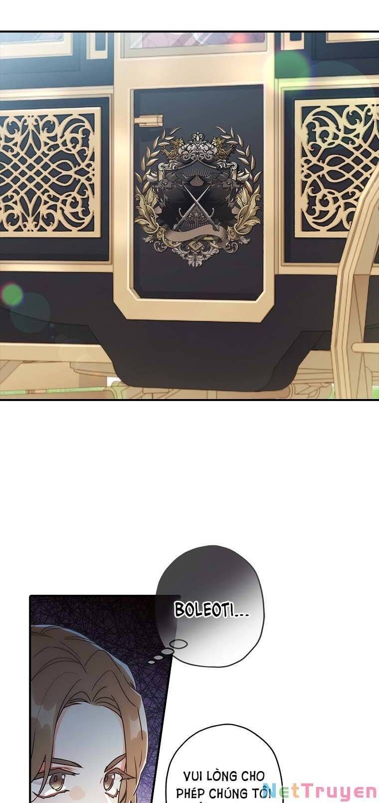 đọc truyện Ta Trở Thành Con Gái Nuôi Của Nam Chính Chương 66.2 ảnh 13 tại Thiên Thai Truyện