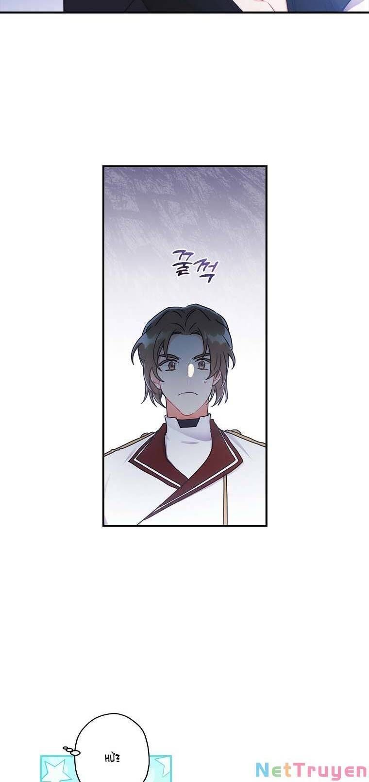 đọc truyện Ta Trở Thành Con Gái Nuôi Của Nam Chính Chương 66.2 ảnh 15 tại Thiên Thai Truyện