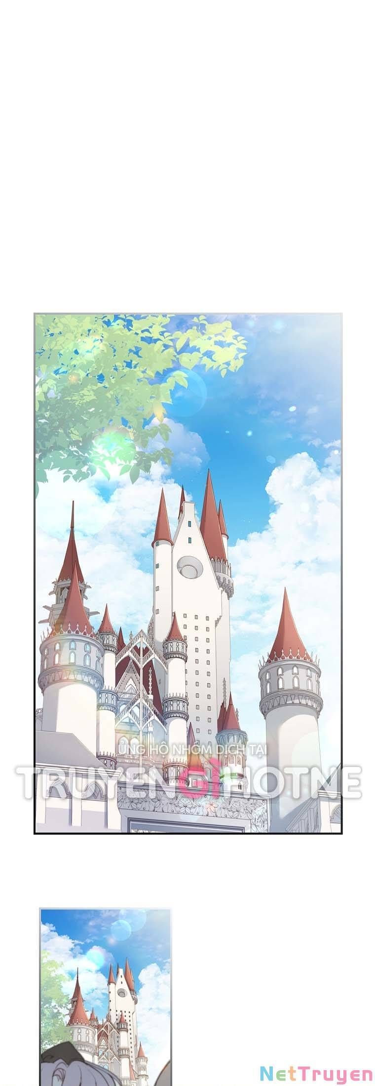 đọc truyện Ta Trở Thành Con Gái Nuôi Của Nam Chính Chương 66.2 ảnh 21 tại Thiên Thai Truyện