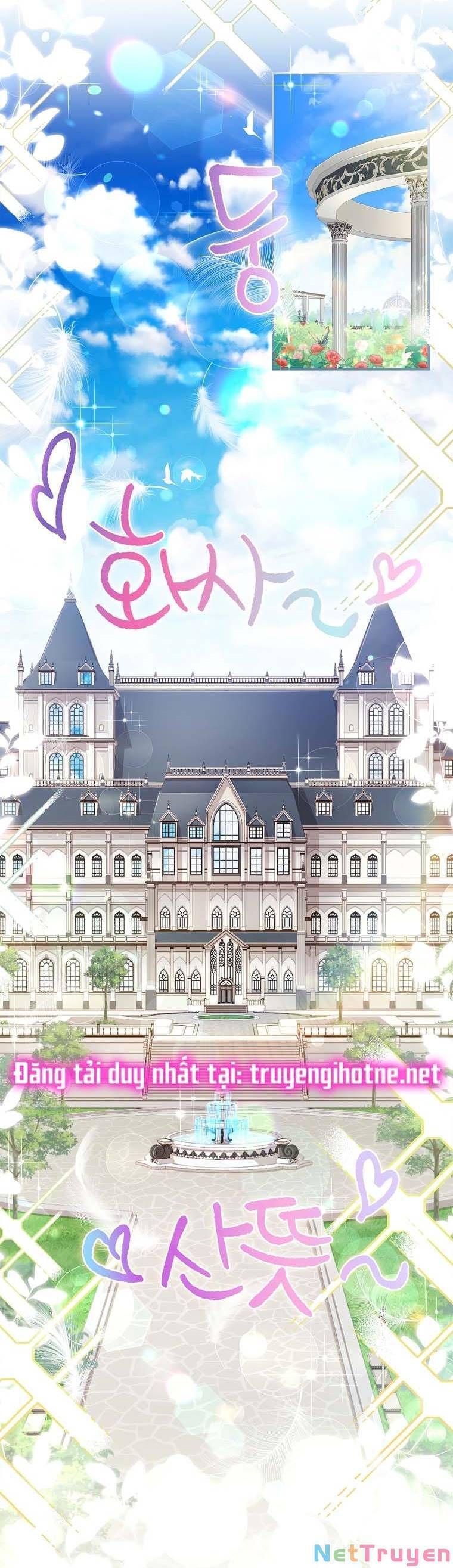 đọc truyện Ta Trở Thành Con Gái Nuôi Của Nam Chính Chương 66.2 ảnh 25 tại Thiên Thai Truyện