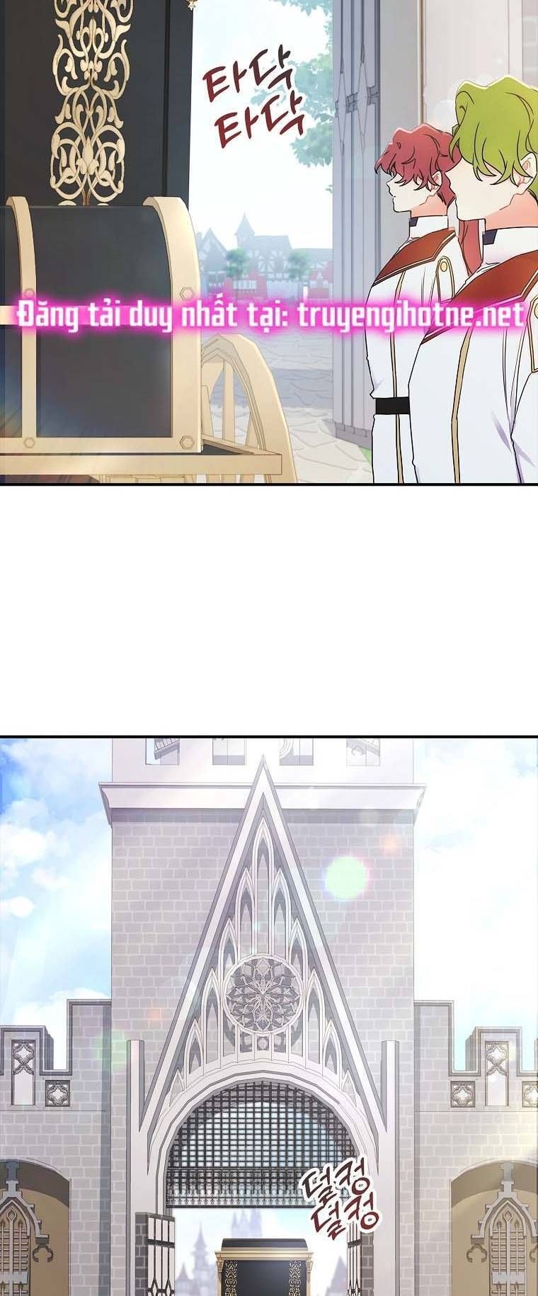 đọc truyện Ta Trở Thành Con Gái Nuôi Của Nam Chính Chương 66.2 ảnh 5 tại Thiên Thai Truyện