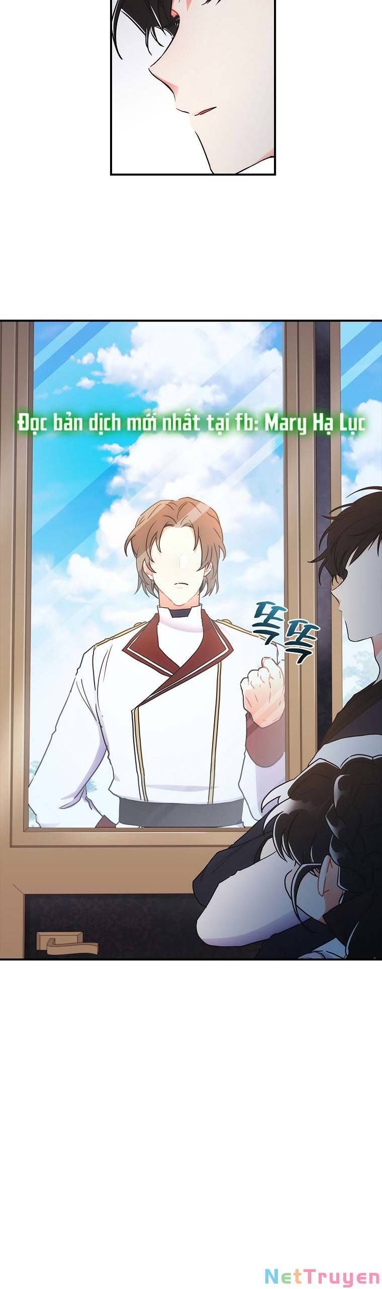 đọc truyện Ta Trở Thành Con Gái Nuôi Của Nam Chính Chương 66.2 ảnh 11 tại Thiên Thai Truyện