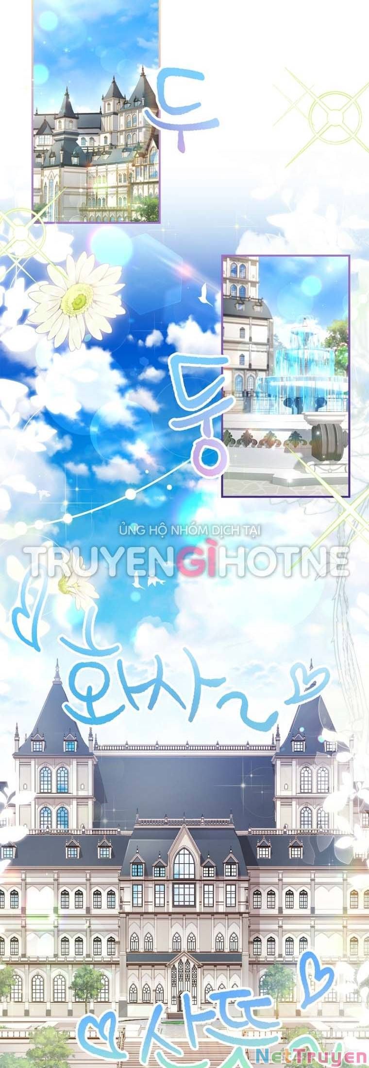 đọc truyện Ta Trở Thành Con Gái Nuôi Của Nam Chính Chương 67.1 ảnh 4 tại Thiên Thai Truyện