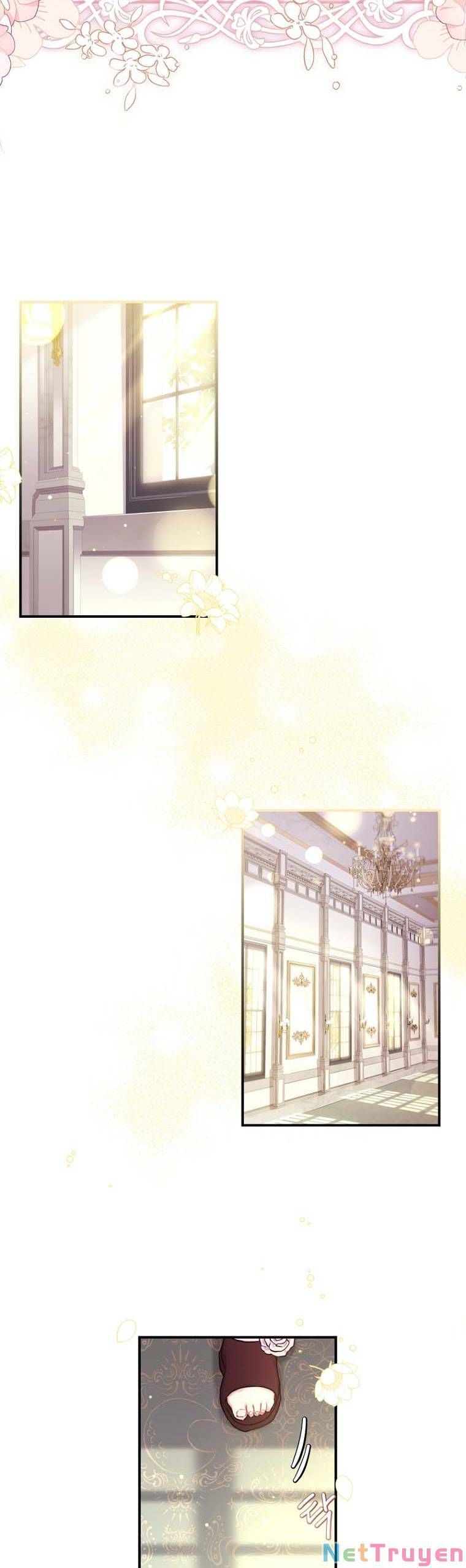 đọc truyện Ta Trở Thành Con Gái Nuôi Của Nam Chính Chương 67.1 ảnh 31 tại Thiên Thai Truyện