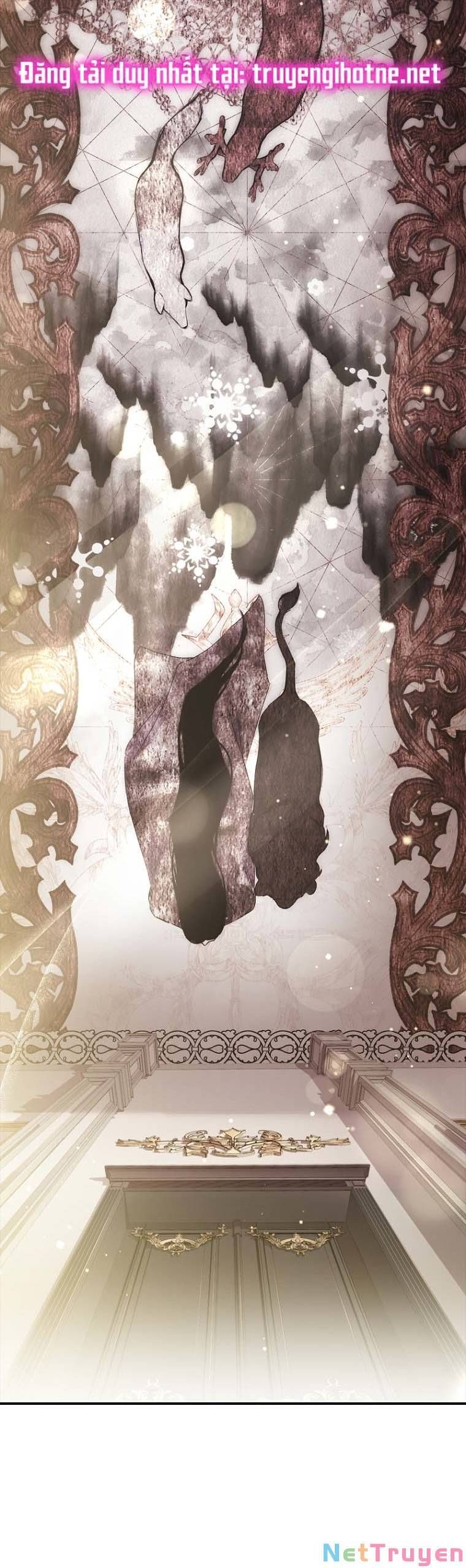 đọc truyện Ta Trở Thành Con Gái Nuôi Của Nam Chính Chương 67.2 ảnh 4 tại Thiên Thai Truyện