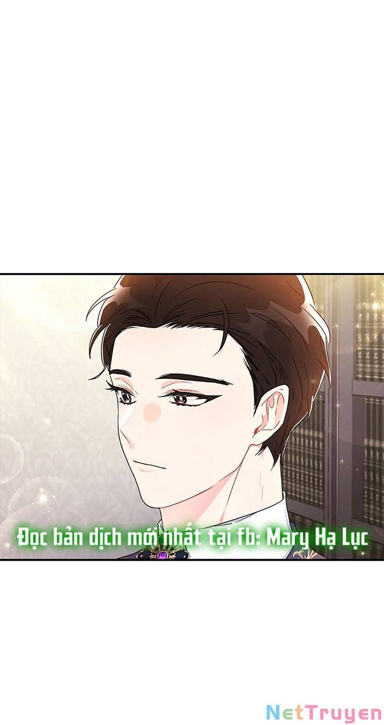 đọc truyện Ta Trở Thành Con Gái Nuôi Của Nam Chính Chương 68.1 ảnh 14 tại Thiên Thai Truyện