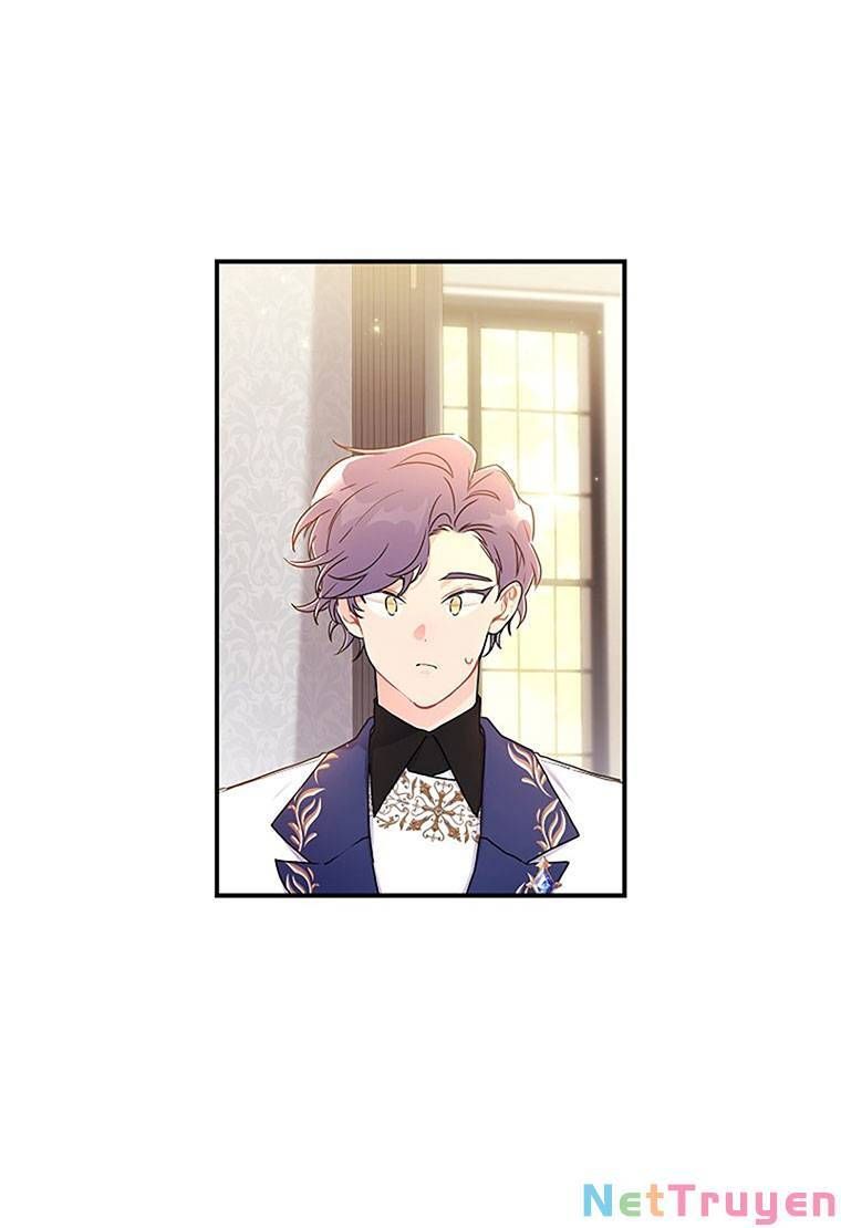 đọc truyện Ta Trở Thành Con Gái Nuôi Của Nam Chính Chương 68.1 ảnh 15 tại Thiên Thai Truyện