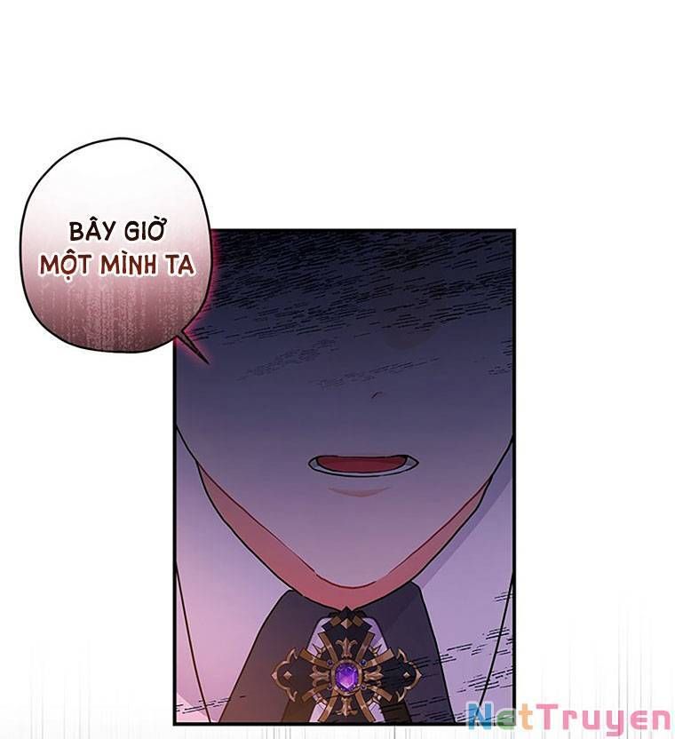 đọc truyện Ta Trở Thành Con Gái Nuôi Của Nam Chính Chương 68.1 ảnh 27 tại Thiên Thai Truyện