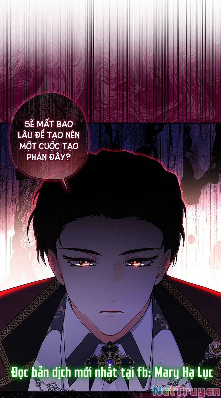 đọc truyện Ta Trở Thành Con Gái Nuôi Của Nam Chính Chương 68.1 ảnh 28 tại Thiên Thai Truyện