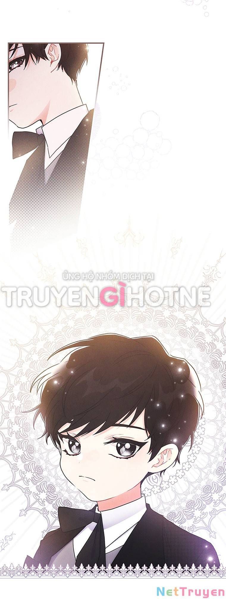 đọc truyện Ta Trở Thành Con Gái Nuôi Của Nam Chính Chương 68.2 ảnh 21 tại Thiên Thai Truyện