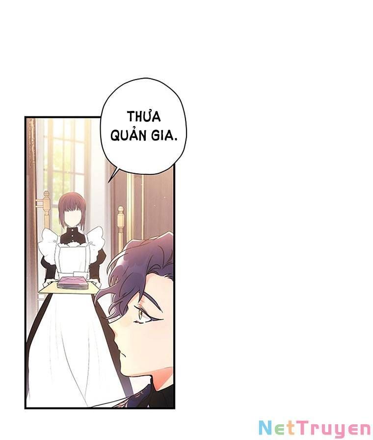 đọc truyện Ta Trở Thành Con Gái Nuôi Của Nam Chính Chương 68.2 ảnh 24 tại Thiên Thai Truyện