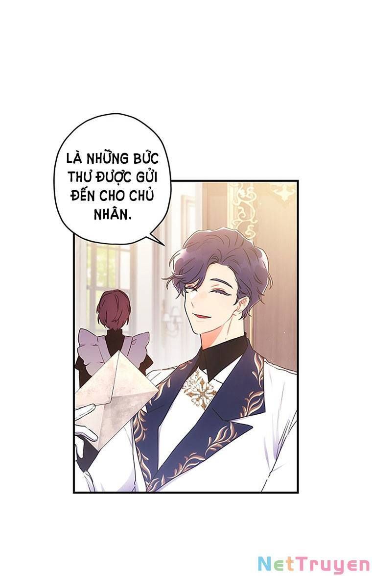 đọc truyện Ta Trở Thành Con Gái Nuôi Của Nam Chính Chương 68.2 ảnh 26 tại Thiên Thai Truyện