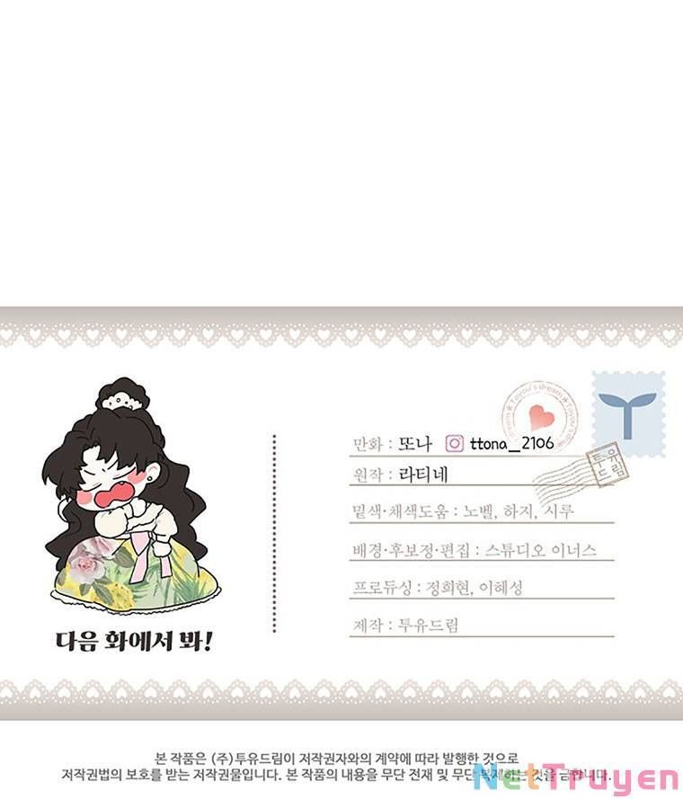 đọc truyện Ta Trở Thành Con Gái Nuôi Của Nam Chính Chương 68.2 ảnh 30 tại Thiên Thai Truyện