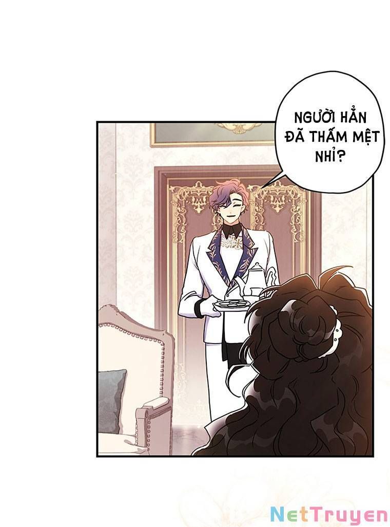 đọc truyện Ta Trở Thành Con Gái Nuôi Của Nam Chính Chương 68.2 ảnh 8 tại Thiên Thai Truyện