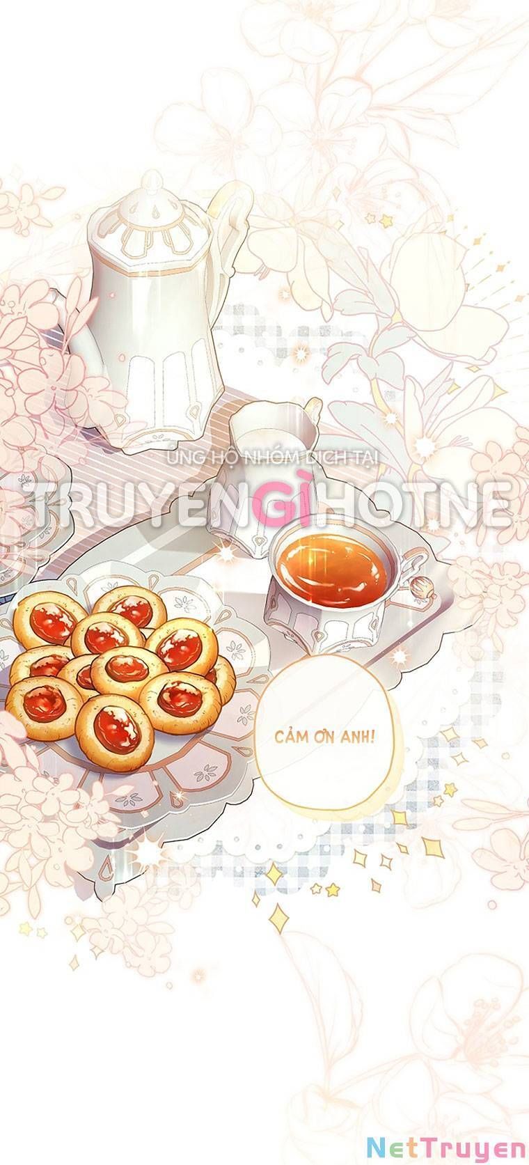 đọc truyện Ta Trở Thành Con Gái Nuôi Của Nam Chính Chương 68.2 ảnh 9 tại Thiên Thai Truyện