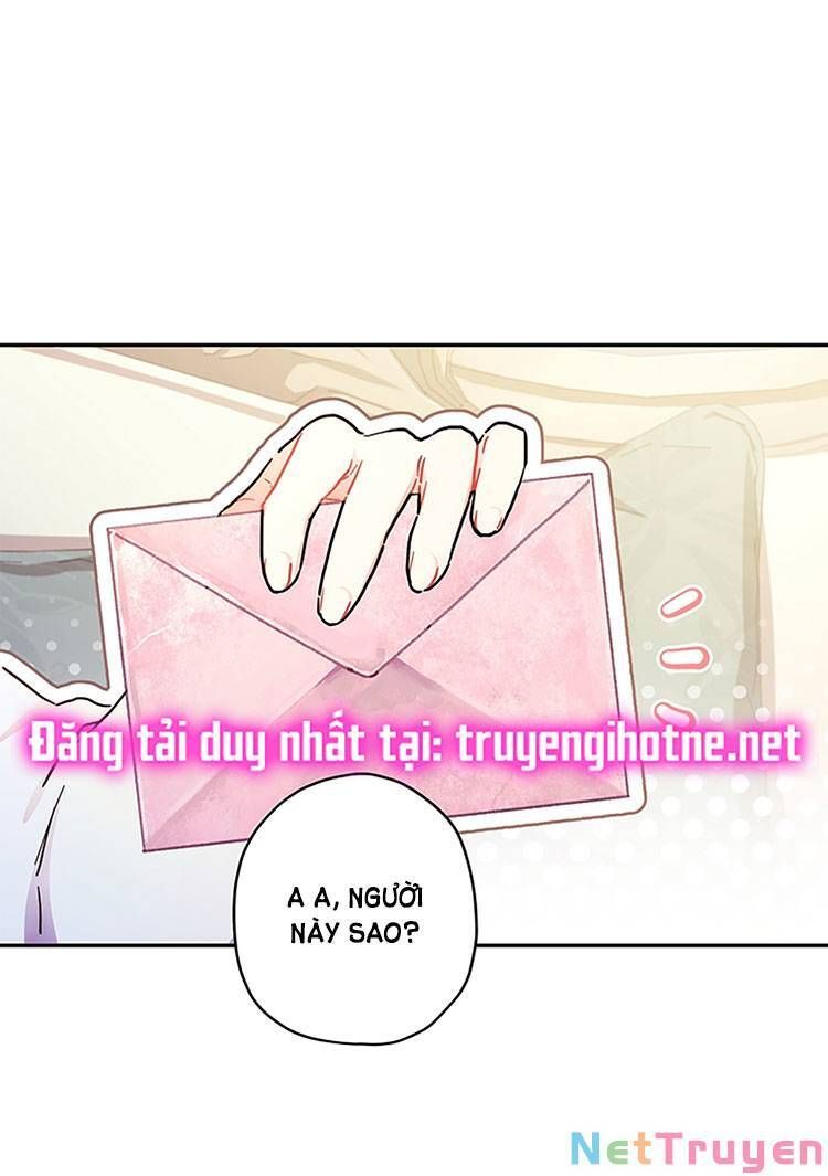 đọc truyện Ta Trở Thành Con Gái Nuôi Của Nam Chính Chương 69.1 ảnh 13 tại Thiên Thai Truyện