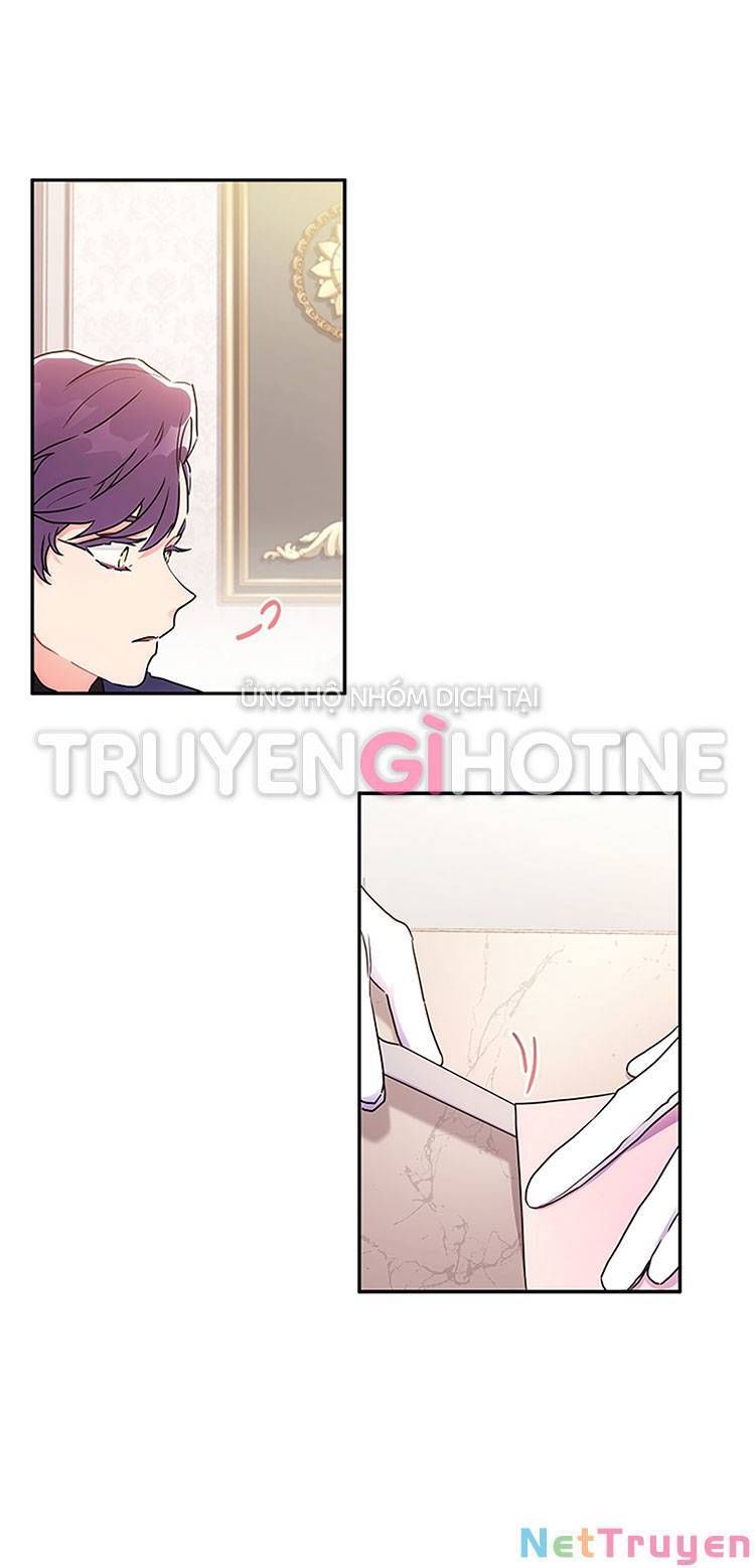 đọc truyện Ta Trở Thành Con Gái Nuôi Của Nam Chính Chương 69.1 ảnh 17 tại Thiên Thai Truyện