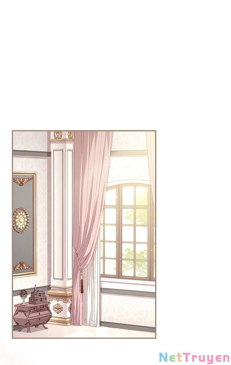 đọc truyện Ta Trở Thành Con Gái Nuôi Của Nam Chính Chương 69.1 ảnh 6 tại Thiên Thai Truyện