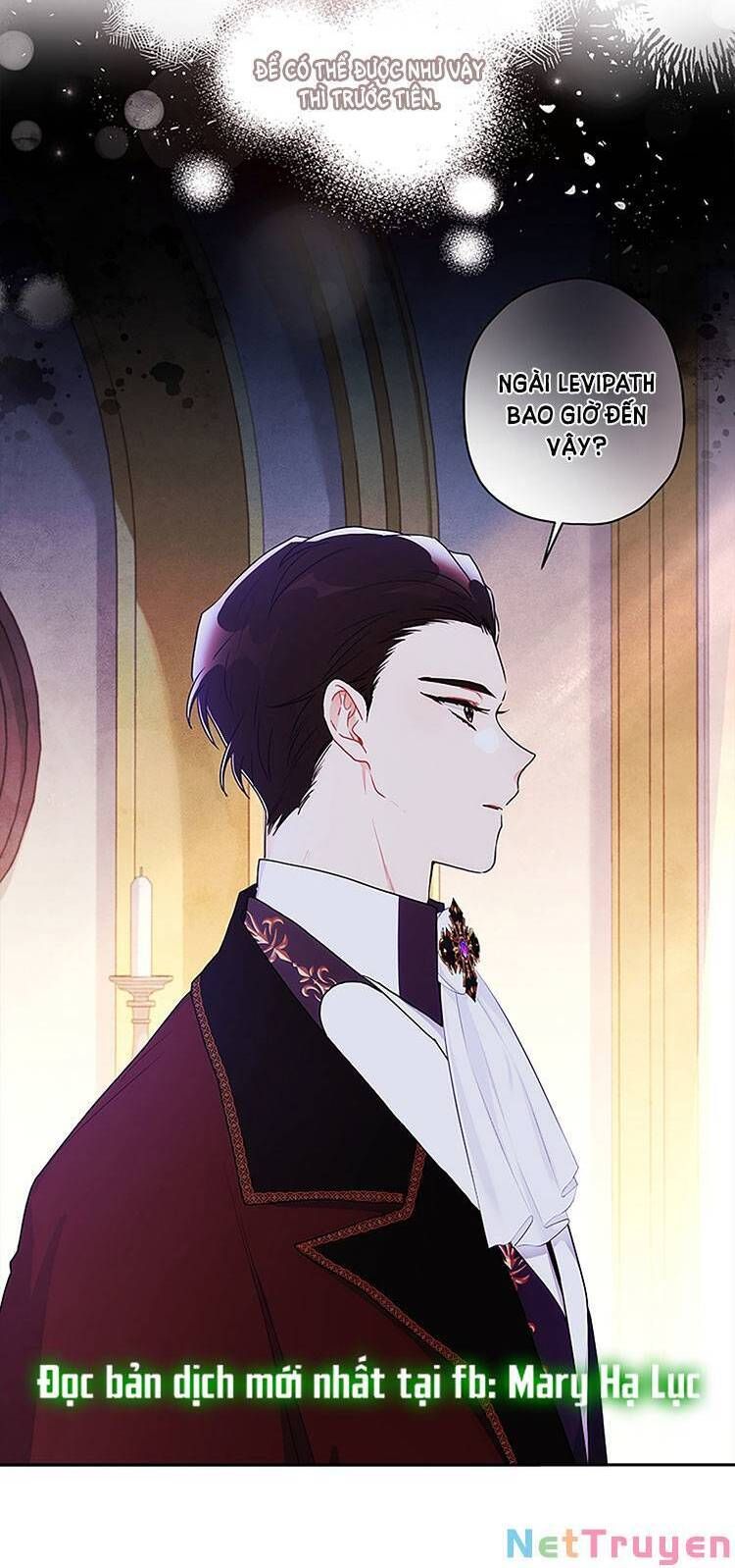 đọc truyện Ta Trở Thành Con Gái Nuôi Của Nam Chính Chương 69.2 ảnh 12 tại Thiên Thai Truyện