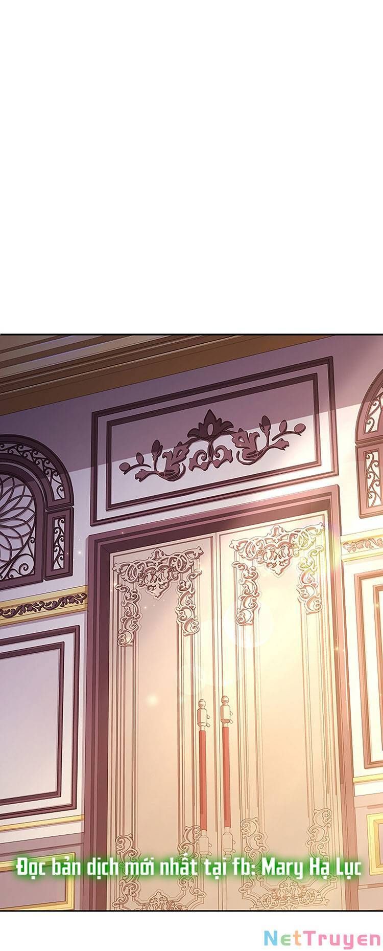 đọc truyện Ta Trở Thành Con Gái Nuôi Của Nam Chính Chương 69.2 ảnh 17 tại Thiên Thai Truyện