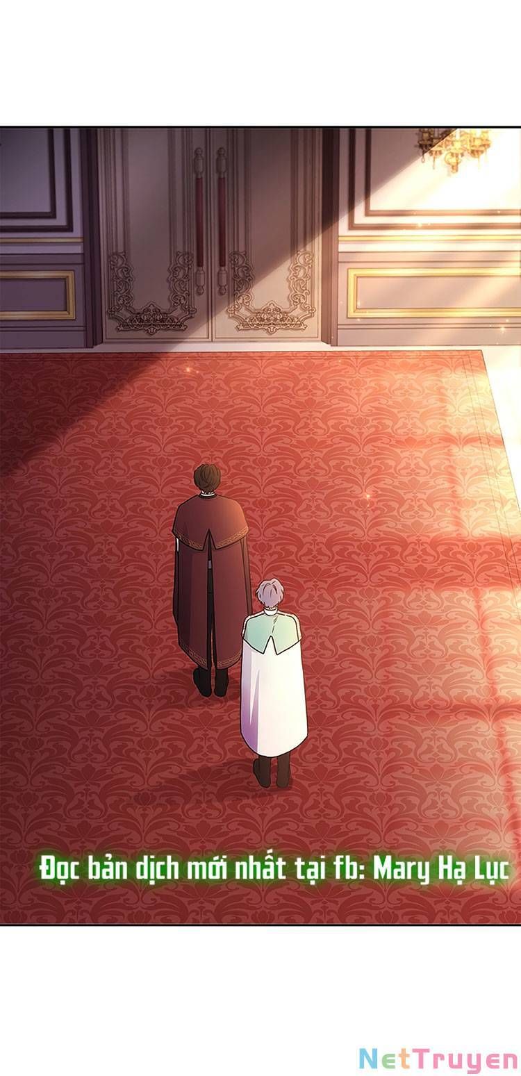 đọc truyện Ta Trở Thành Con Gái Nuôi Của Nam Chính Chương 69.2 ảnh 19 tại Thiên Thai Truyện