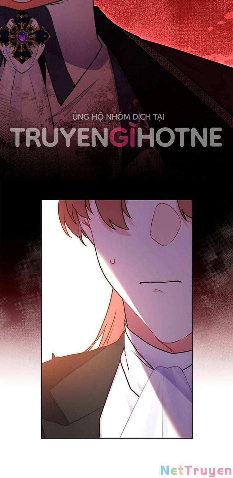 đọc truyện Ta Trở Thành Con Gái Nuôi Của Nam Chính Chương 69.2 ảnh 27 tại Thiên Thai Truyện