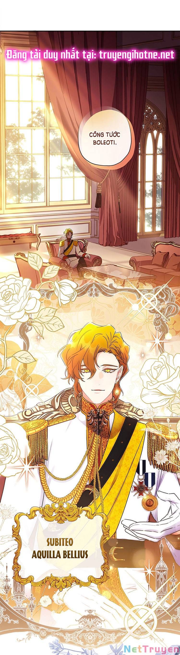 đọc truyện Ta Trở Thành Con Gái Nuôi Của Nam Chính Chương 69.2 ảnh 29 tại Thiên Thai Truyện