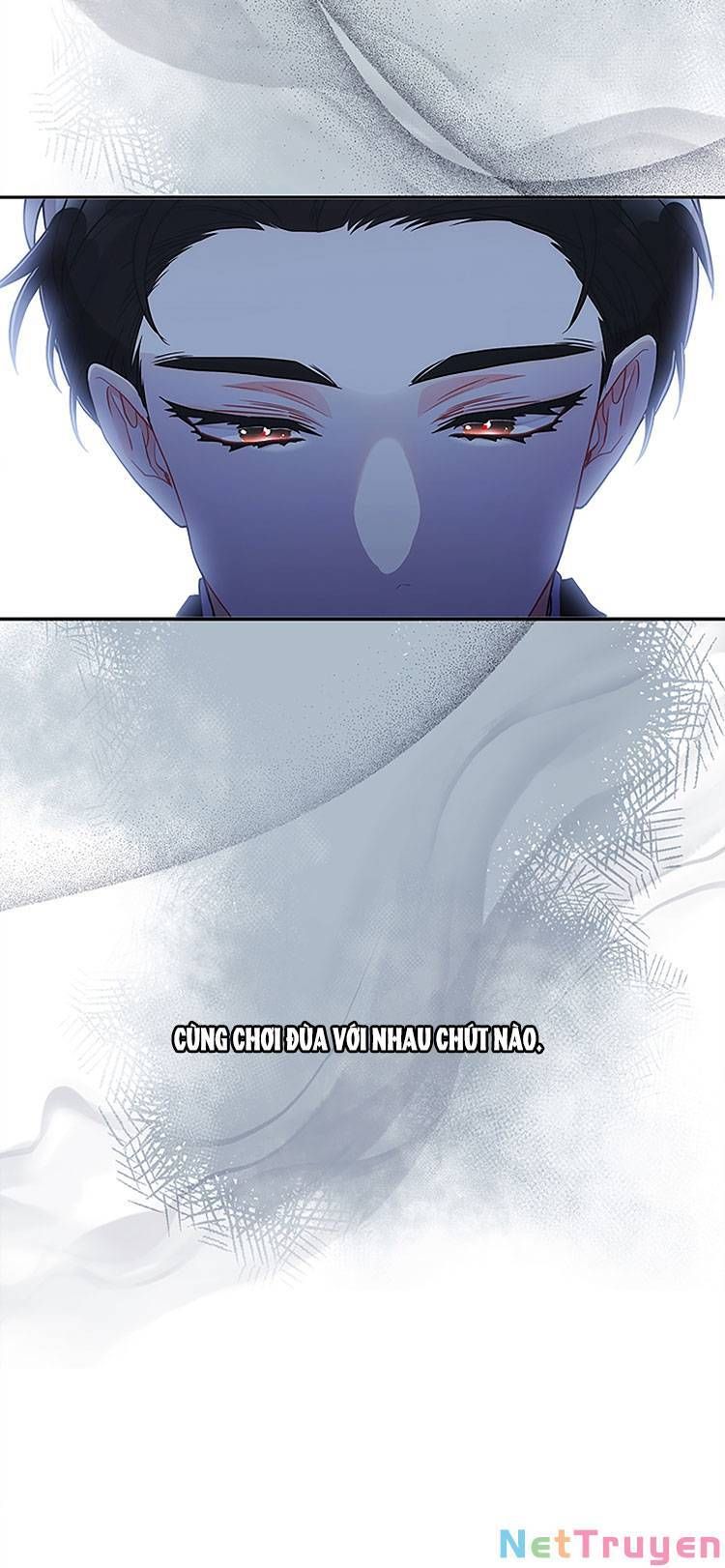 đọc truyện Ta Trở Thành Con Gái Nuôi Của Nam Chính Chương 69.2 ảnh 31 tại Thiên Thai Truyện