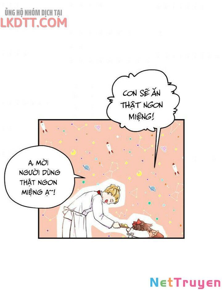 đọc truyện Ta Trở Thành Con Gái Nuôi Của Nam Chính Chương 7 ảnh 12 tại Thiên Thai Truyện