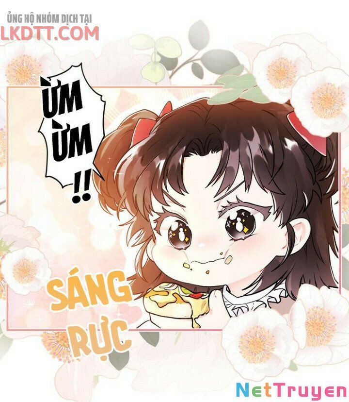 đọc truyện Ta Trở Thành Con Gái Nuôi Của Nam Chính Chương 7 ảnh 14 tại Thiên Thai Truyện