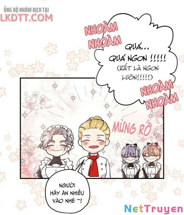 đọc truyện Ta Trở Thành Con Gái Nuôi Của Nam Chính Chương 7 ảnh 15 tại Thiên Thai Truyện