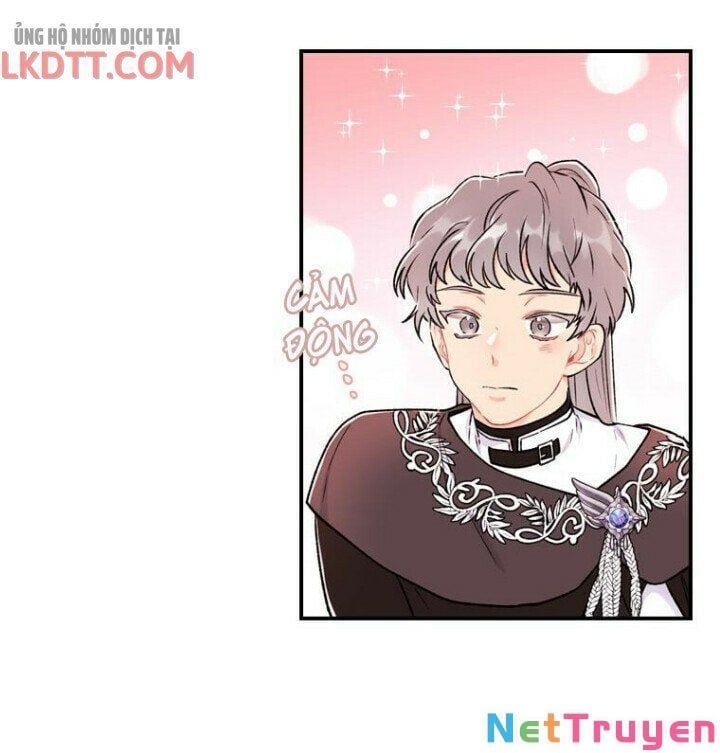 đọc truyện Ta Trở Thành Con Gái Nuôi Của Nam Chính Chương 7 ảnh 18 tại Thiên Thai Truyện