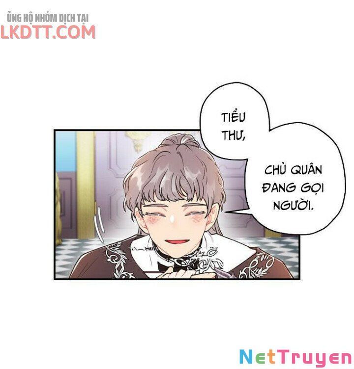 đọc truyện Ta Trở Thành Con Gái Nuôi Của Nam Chính Chương 7 ảnh 20 tại Thiên Thai Truyện