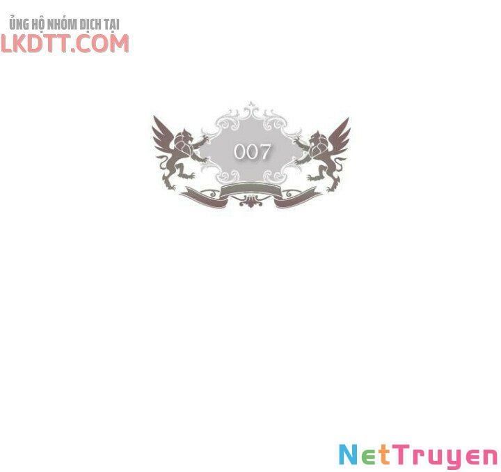 đọc truyện Ta Trở Thành Con Gái Nuôi Của Nam Chính Chương 7 ảnh 4 tại Thiên Thai Truyện