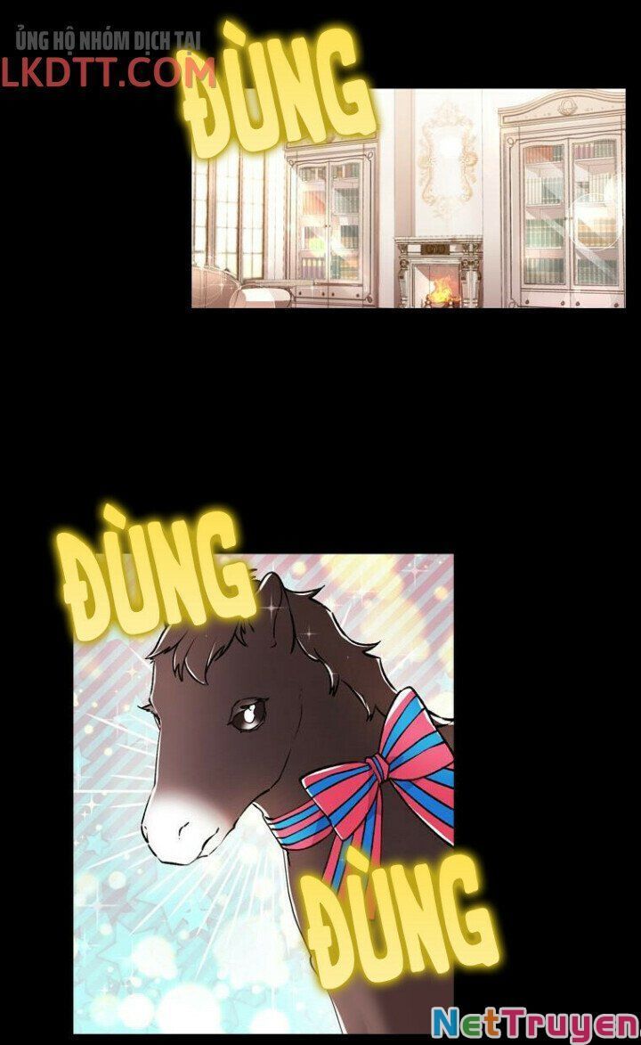 đọc truyện Ta Trở Thành Con Gái Nuôi Của Nam Chính Chương 7 ảnh 23 tại Thiên Thai Truyện