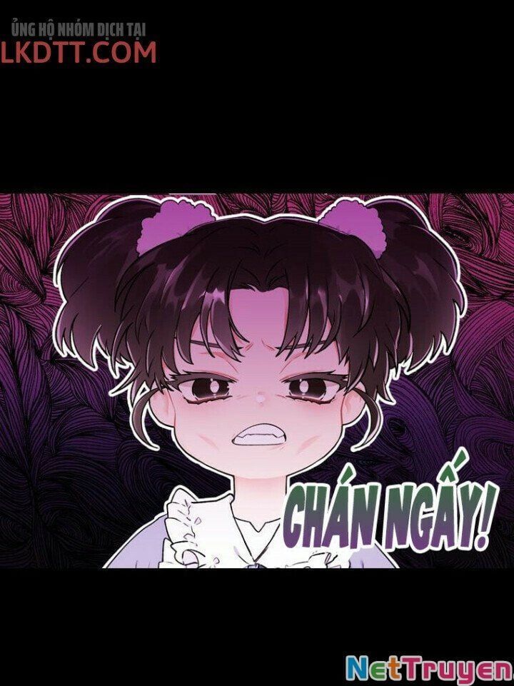 đọc truyện Ta Trở Thành Con Gái Nuôi Của Nam Chính Chương 7 ảnh 28 tại Thiên Thai Truyện