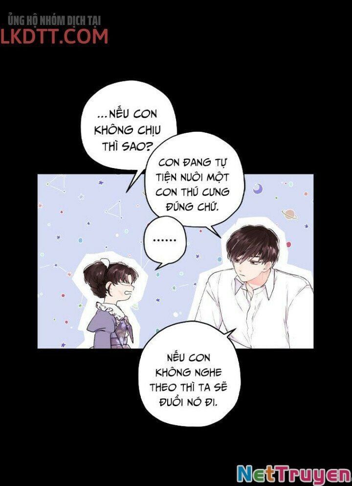 đọc truyện Ta Trở Thành Con Gái Nuôi Của Nam Chính Chương 7 ảnh 29 tại Thiên Thai Truyện